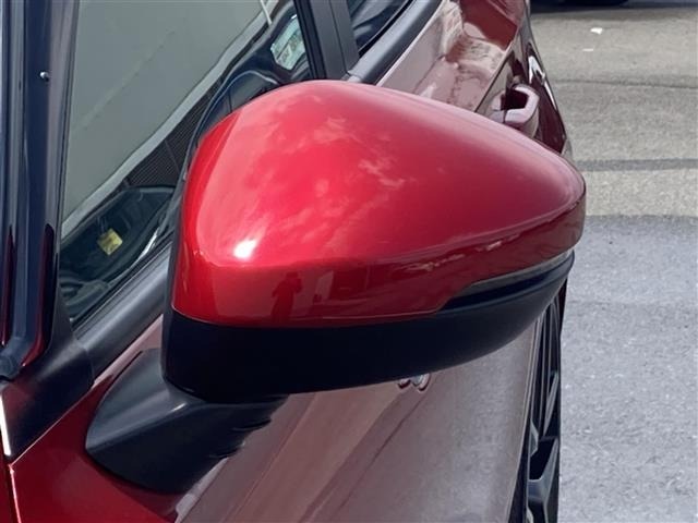Honda CIVIC 2021 8510467-21