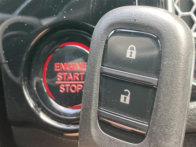 Honda CIVIC 2021 8510467-22
