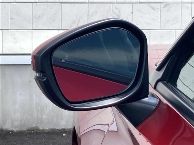 Honda CIVIC 2021 8510467-23