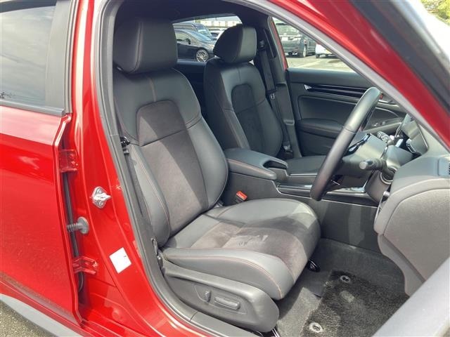 Honda CIVIC 2021 8510467-24