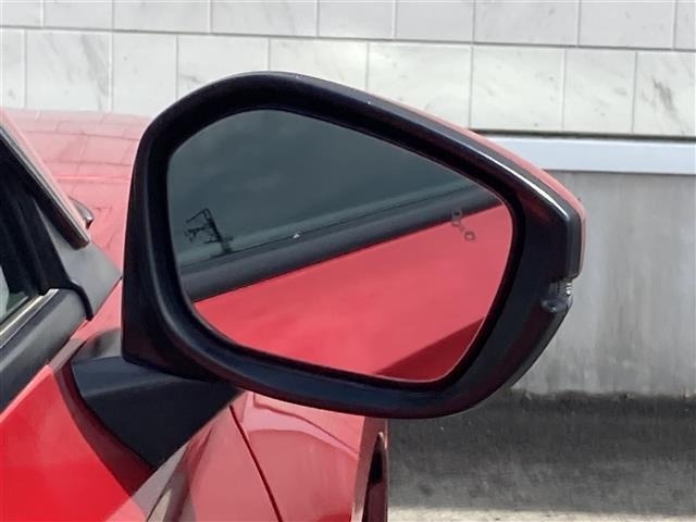 Honda CIVIC 2021 8510467-25