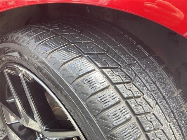 Honda CIVIC 2021 8510467-3