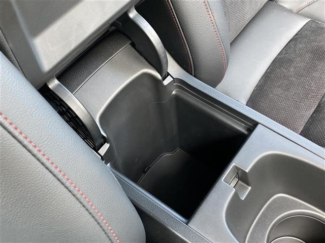 Honda CIVIC 2021 8510467-30