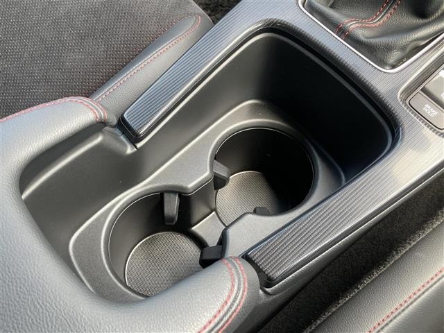 Honda CIVIC 2021 8510467-31