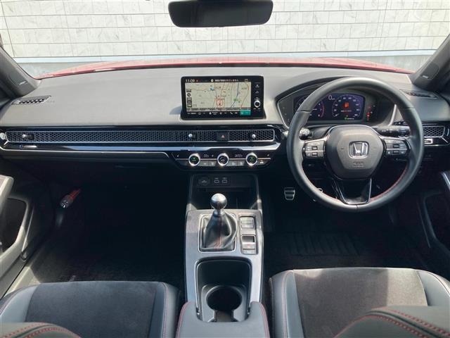 Honda CIVIC 2021 8510467-32