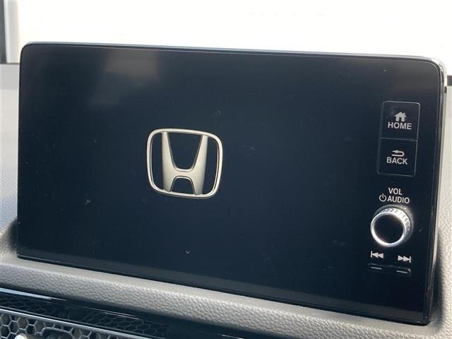Honda CIVIC 2021 8510467-33