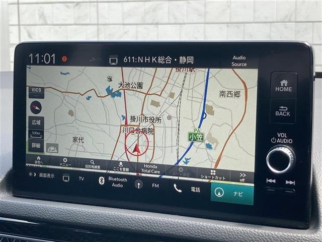 Honda CIVIC 2021 8510467-34