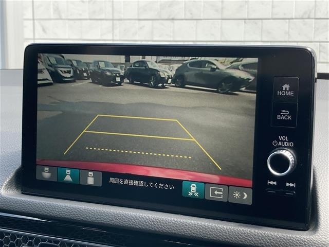 Honda CIVIC 2021 8510467-35