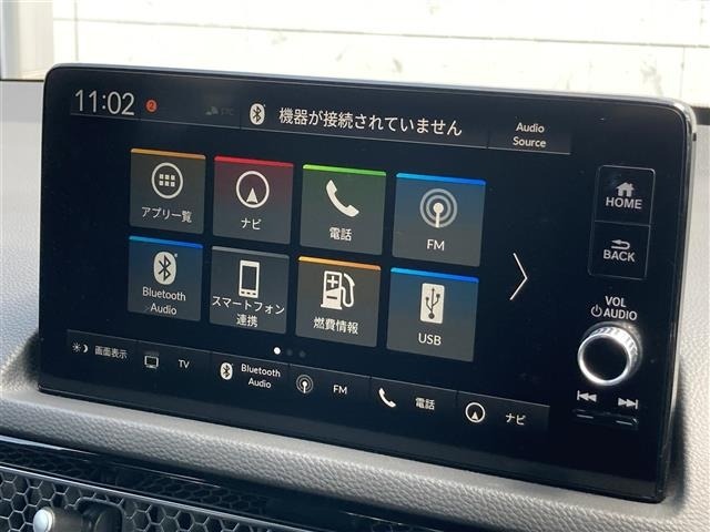 Honda CIVIC 2021 8510467-36