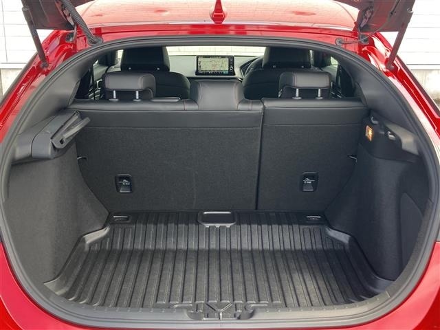 Honda CIVIC 2021 8510467-39