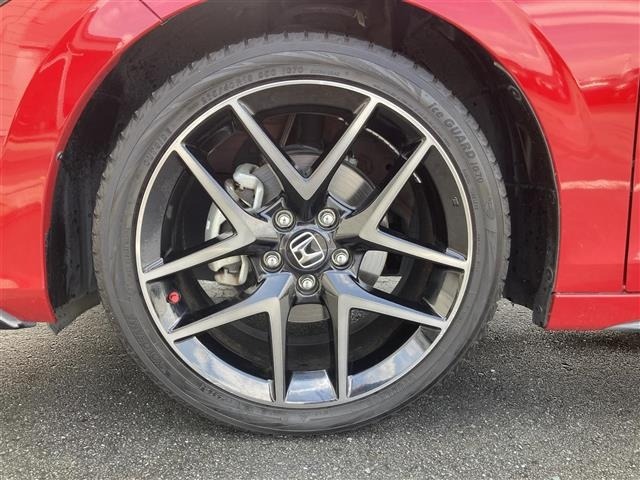 Honda CIVIC 2021 8510467-40