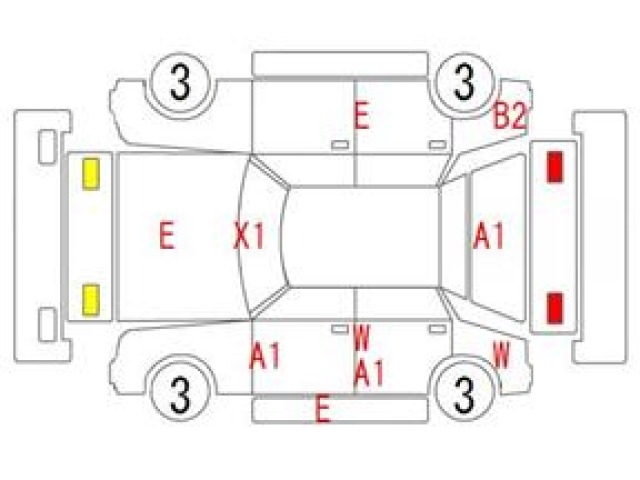 Honda CIVIC 2021 8510467-43