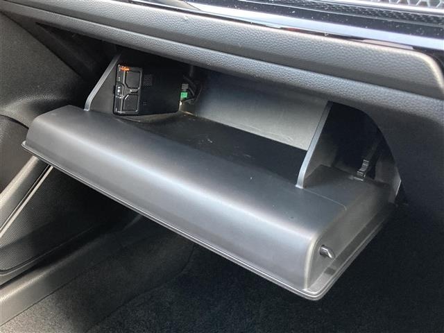 Honda CIVIC 2021 8510467-5