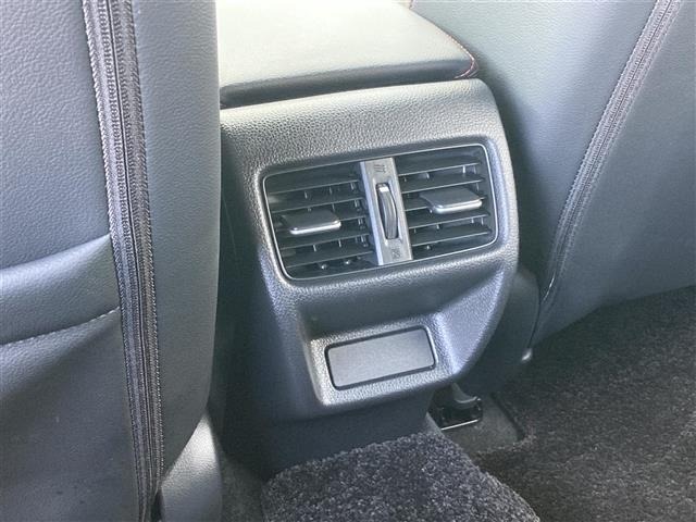 Honda CIVIC 2021 8510467-8