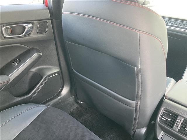 Honda CIVIC 2021 8510467-9