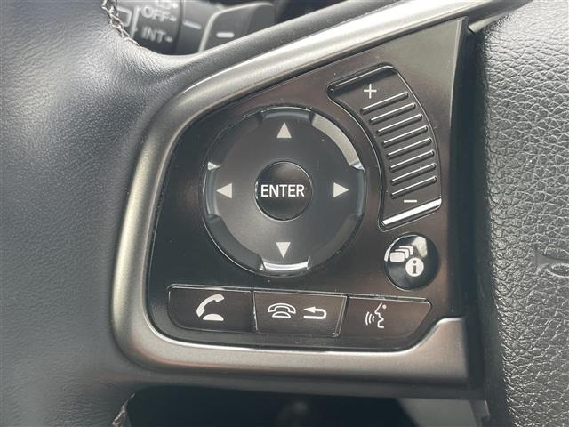 Honda CIVIC 2018 8510468-1