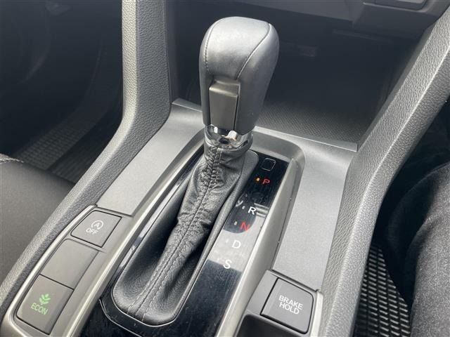 Honda CIVIC 2018 8510468-10