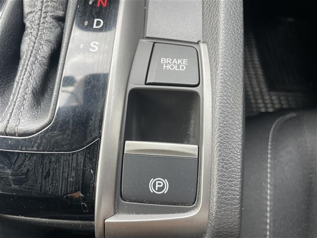 Honda CIVIC 2018 8510468-11