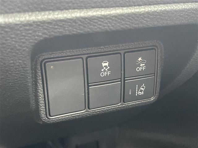Honda CIVIC 2018 8510468-12