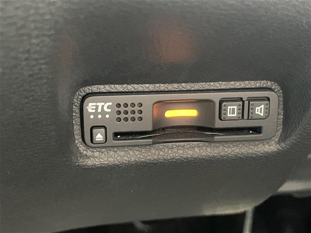 Honda CIVIC 2018 8510468-13