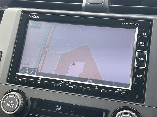 Honda CIVIC 2018 8510468-16