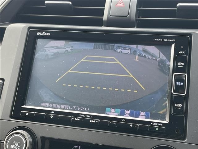 Honda CIVIC 2018 8510468-17