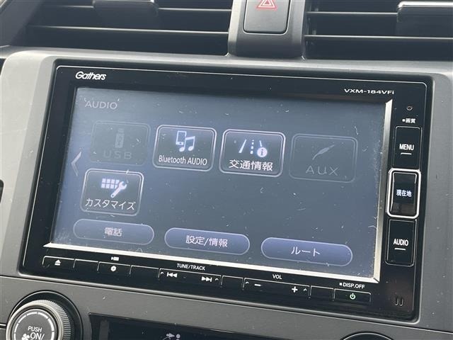 Honda CIVIC 2018 8510468-18