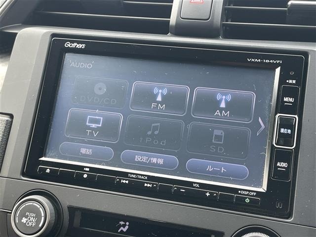 Honda CIVIC 2018 8510468-19