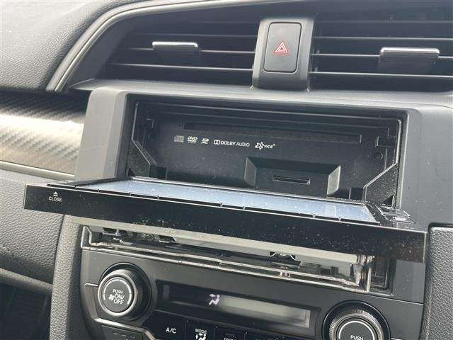 Honda CIVIC 2018 8510468-20