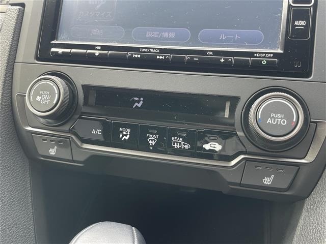 Honda CIVIC 2018 8510468-21
