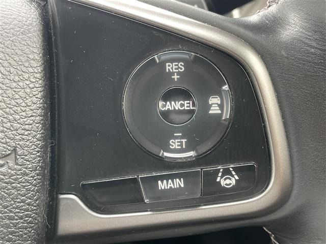 Honda CIVIC 2018 8510468-3