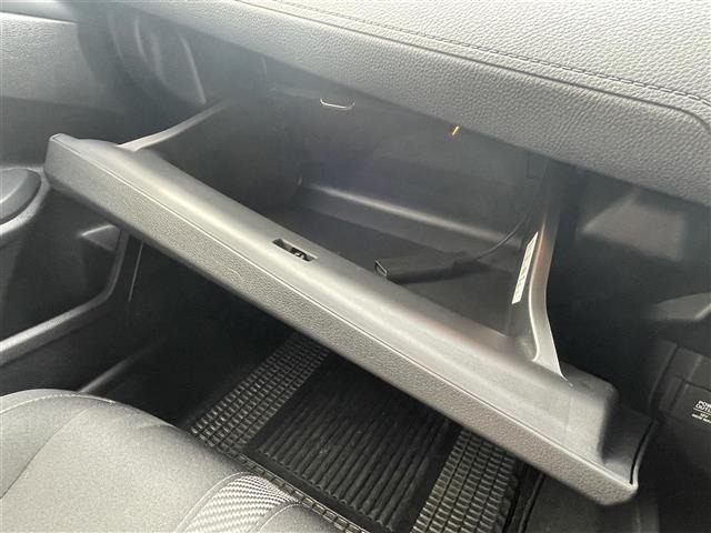 Honda CIVIC 2018 8510468-4