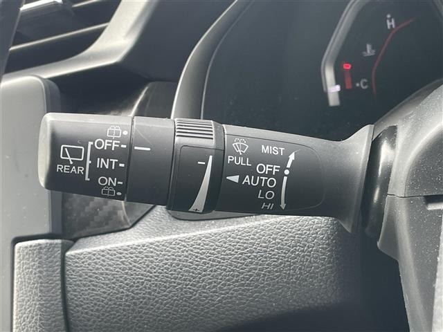 Honda CIVIC 2018 8510468-5