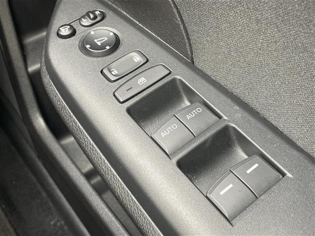 Honda CIVIC 2018 8510468-6