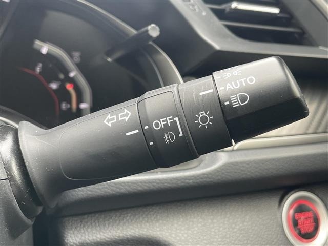 Honda CIVIC 2018 8510468-7