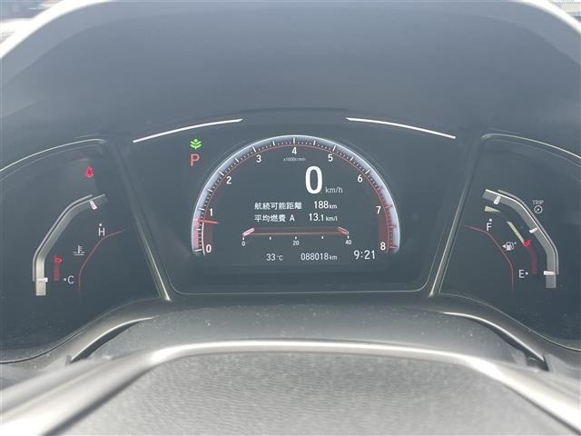 Honda CIVIC 2018 8510468-9