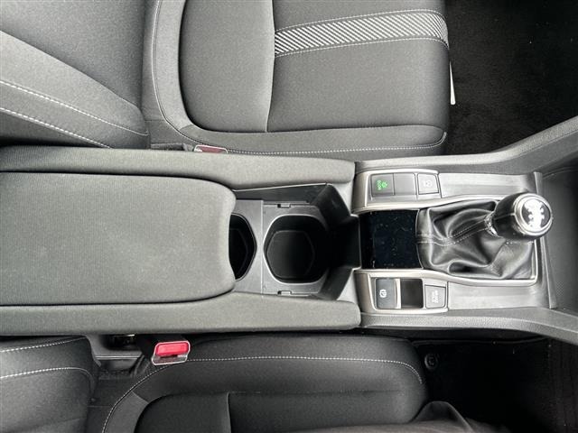 Honda CIVIC 2018 8510469-1