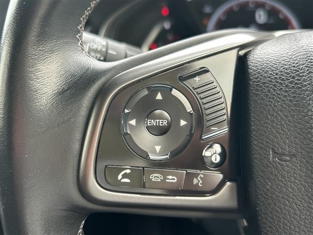 Honda CIVIC 2018 8510469-14