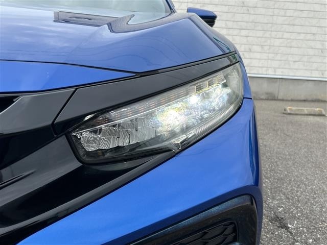 Honda CIVIC 2018 8510469-15