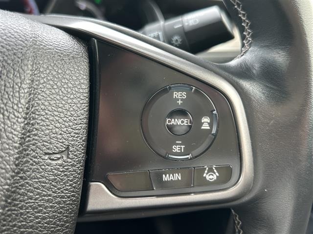 Honda CIVIC 2018 8510469-16