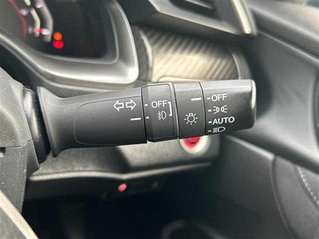 Honda CIVIC 2018 8510469-18