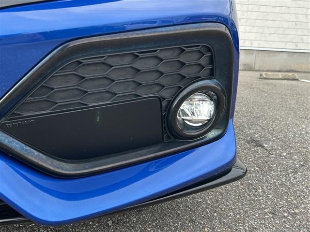 Honda CIVIC 2018 8510469-19