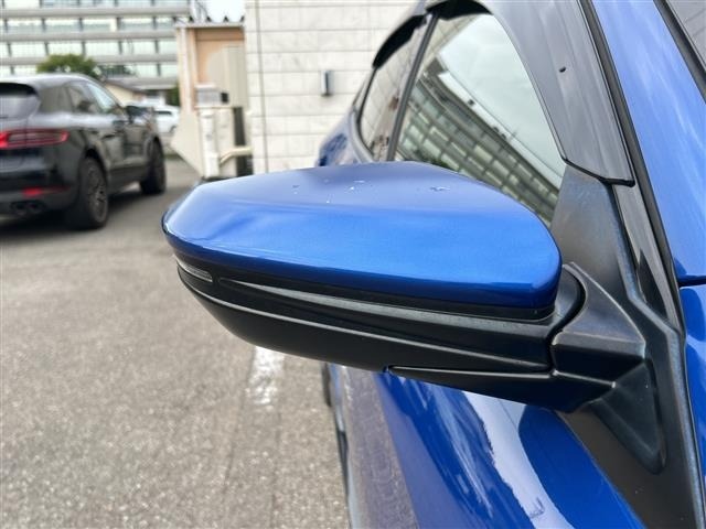 Honda CIVIC 2018 8510469-21