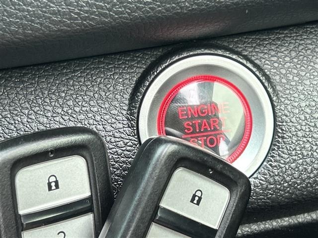 Honda CIVIC 2018 8510469-22