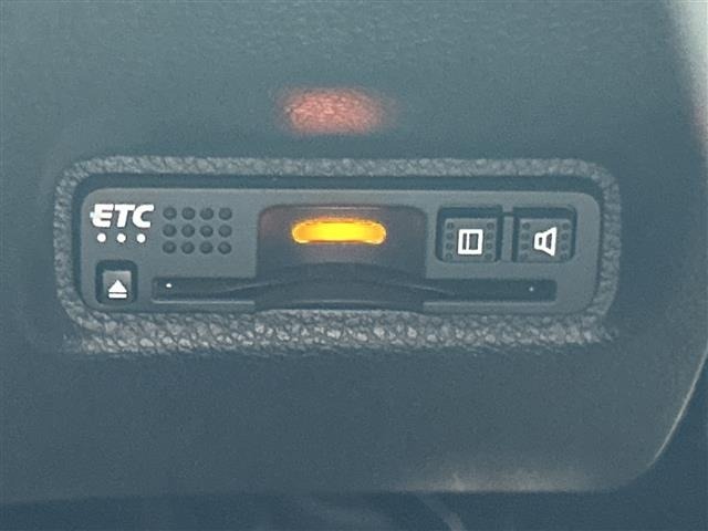 Honda CIVIC 2018 8510469-26