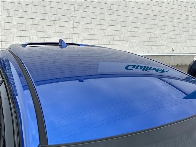 Honda CIVIC 2018 8510469-27