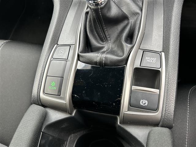 Honda CIVIC 2018 8510469-3