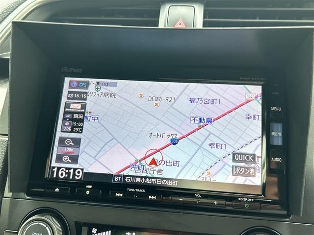 Honda CIVIC 2018 8510469-32