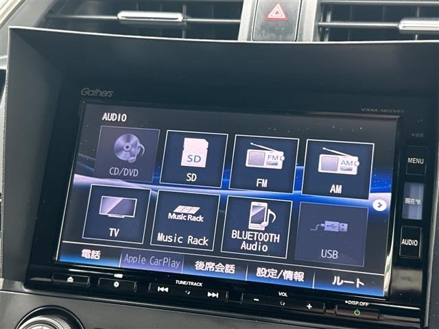 Honda CIVIC 2018 8510469-33
