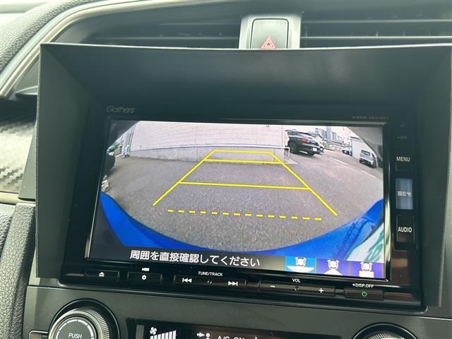 Honda CIVIC 2018 8510469-34